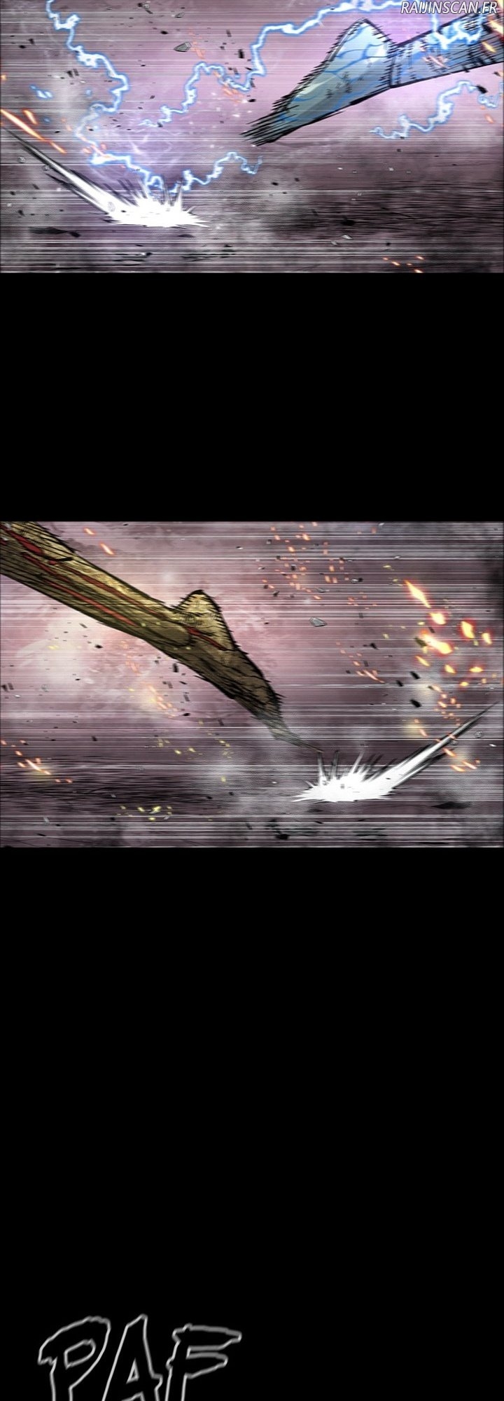 Read L.A.G Fr Manga Online