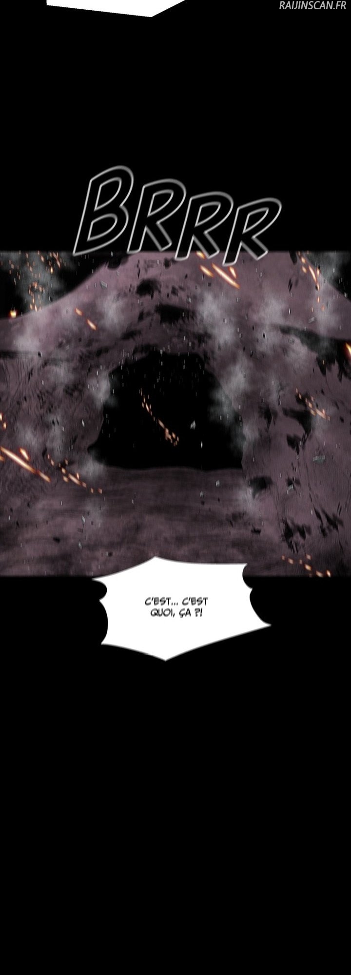 Read L.A.G Fr Manga Online