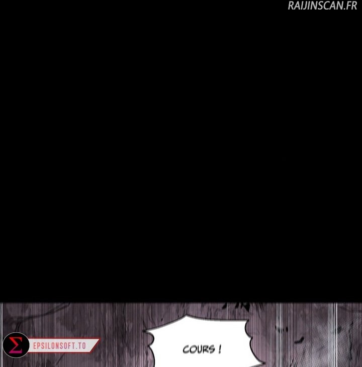 Read L.A.G Fr Manga Online