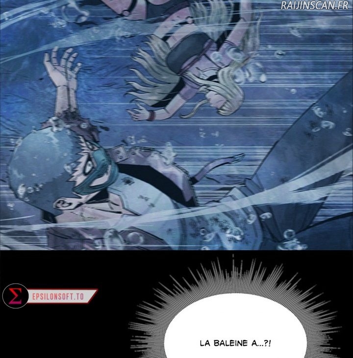 Read L.A.G Fr Manga Online