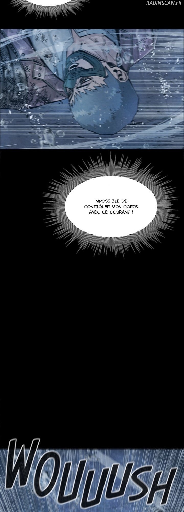 Read L.A.G Fr Manga Online