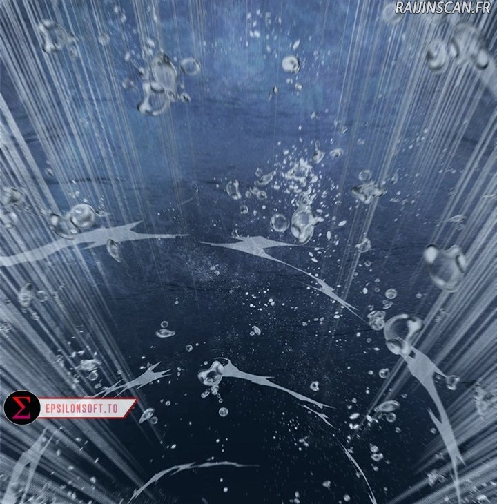 Read L.A.G Fr Manga Online