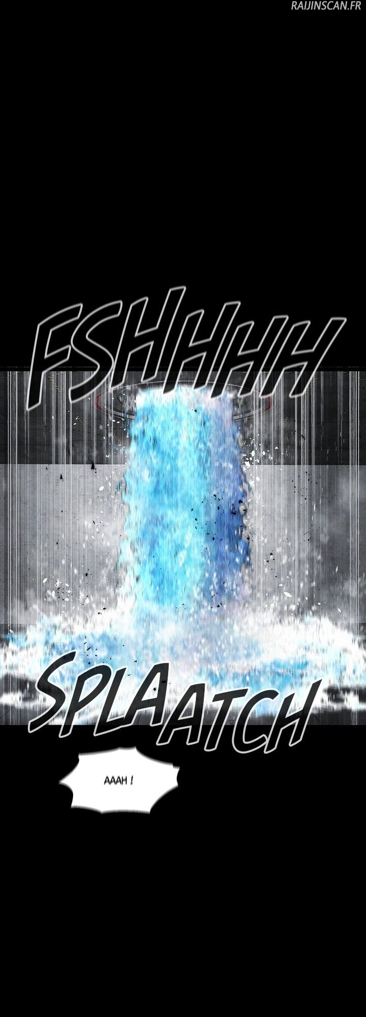 Read L.A.G Fr Manga Online