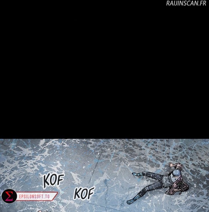 Read L.A.G Fr Manga Online