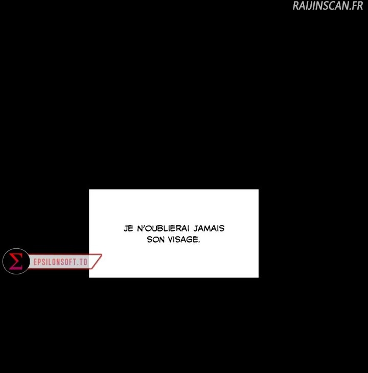 Read L.A.G Fr Manga Online