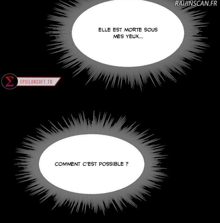 Read L.A.G Fr Manga Online
