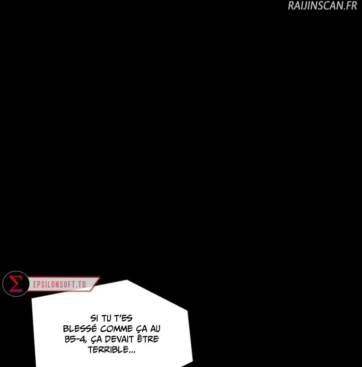 Read L.A.G Fr Manga Online