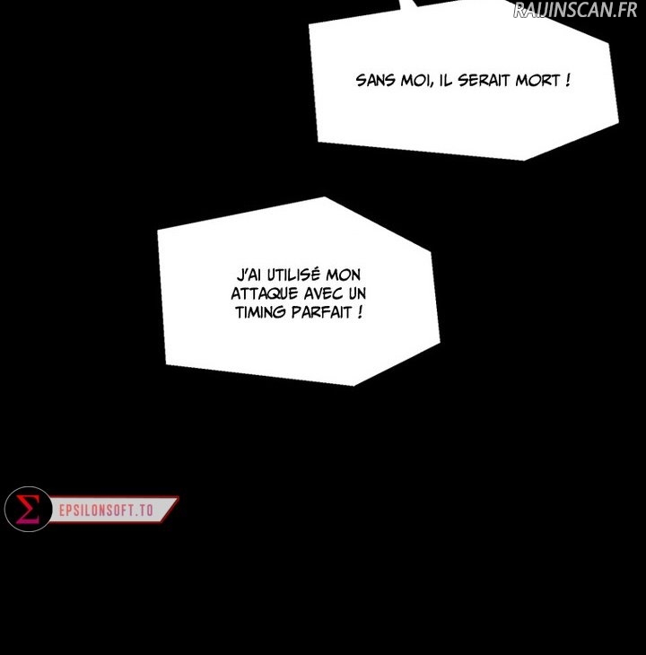 Read L.A.G Fr Manga Online
