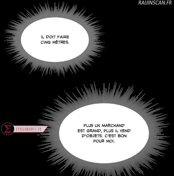 Read L.A.G Fr Manga Online