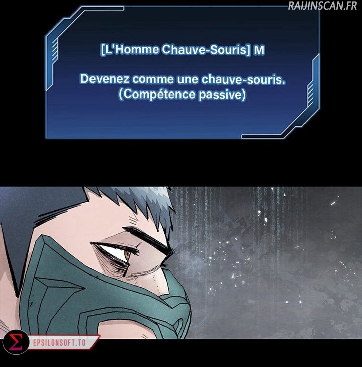 Read L.A.G Fr Manga Online