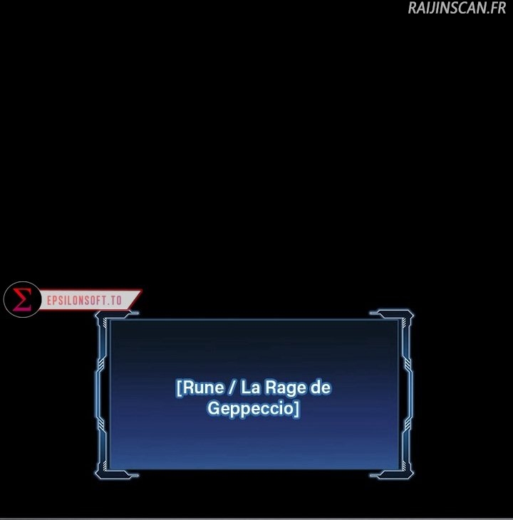 Read L.A.G Fr Manga Online