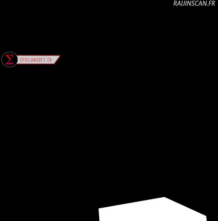 Read L.A.G Fr Manga Online