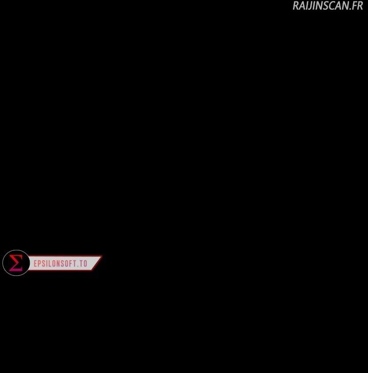 Read L.A.G Fr Manga Online