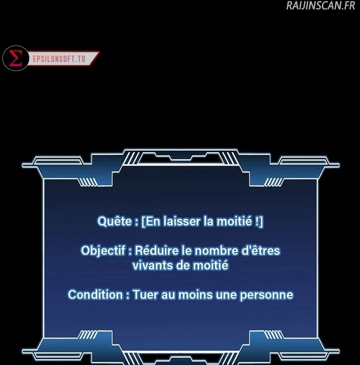 Read L.A.G Fr Manga Online