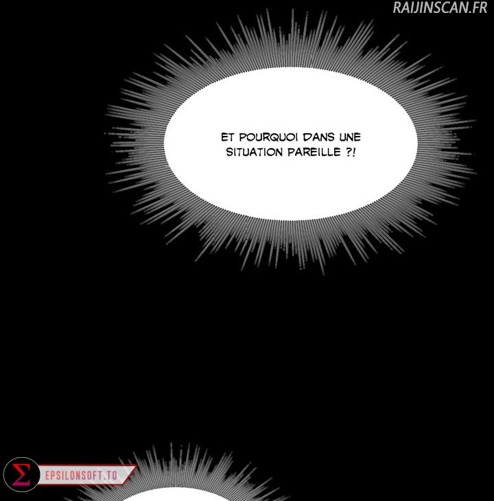 Read L.A.G Fr Manga Online
