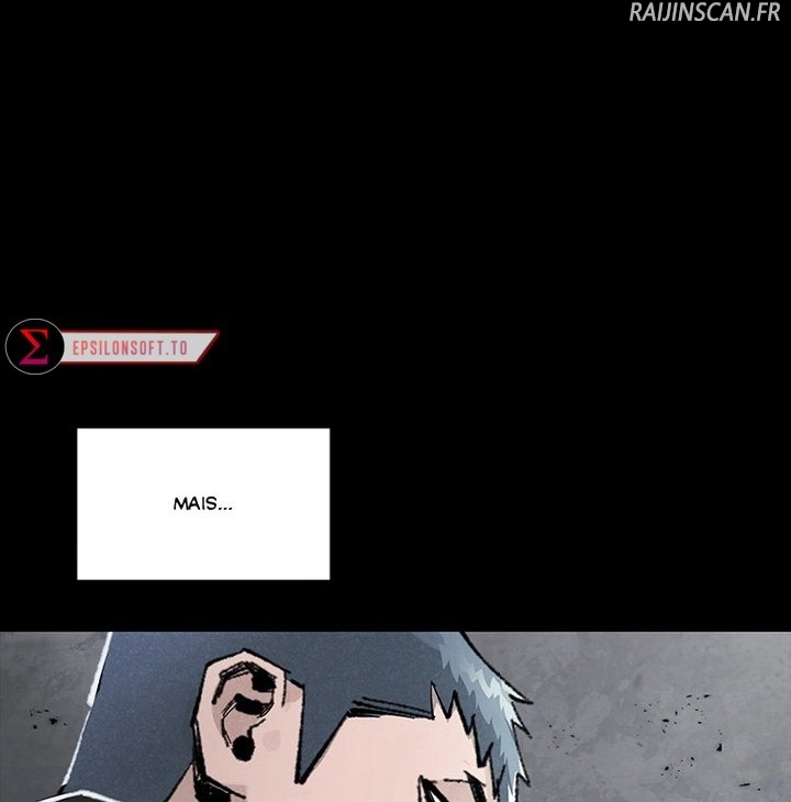 Read L.A.G Fr Manga Online