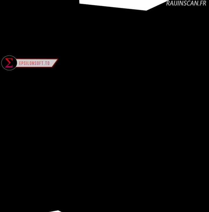 Read L.A.G Fr Manga Online