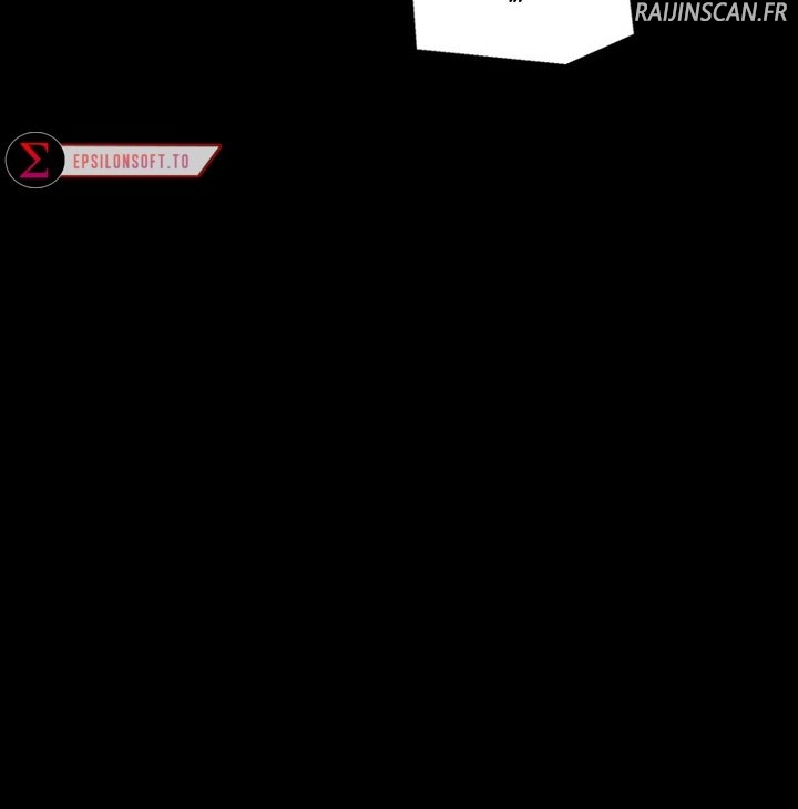 Read L.A.G Fr Manga Online