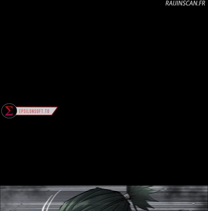 Read L.A.G Fr Manga Online