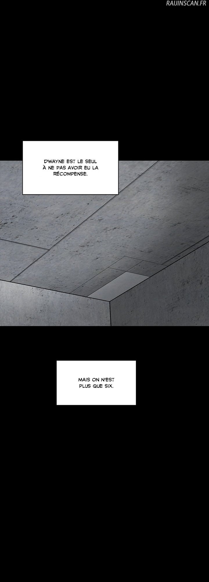 Read L.A.G Fr Manga Online