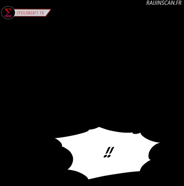 Read L.A.G Fr Manga Online