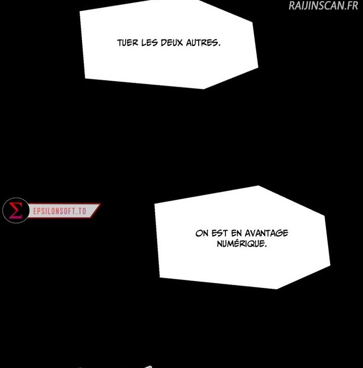 Read L.A.G Fr Manga Online