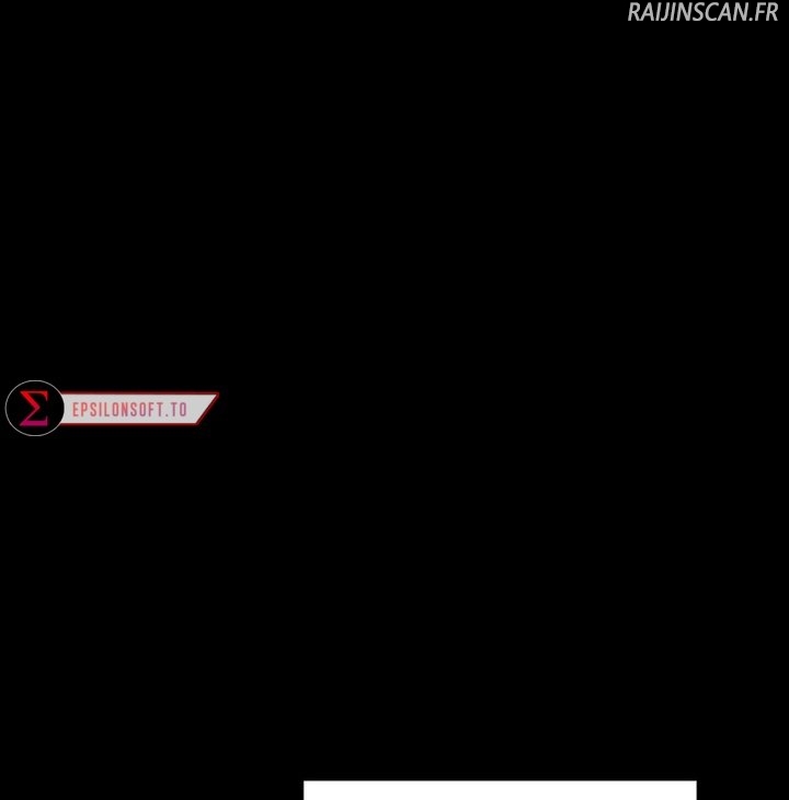 Read L.A.G Fr Manga Online
