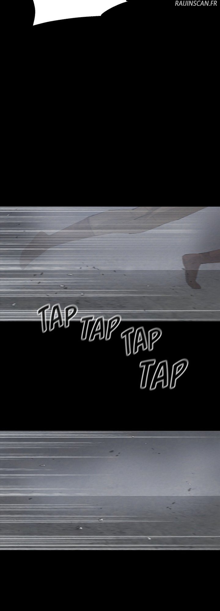 Read L.A.G Fr Manga Online