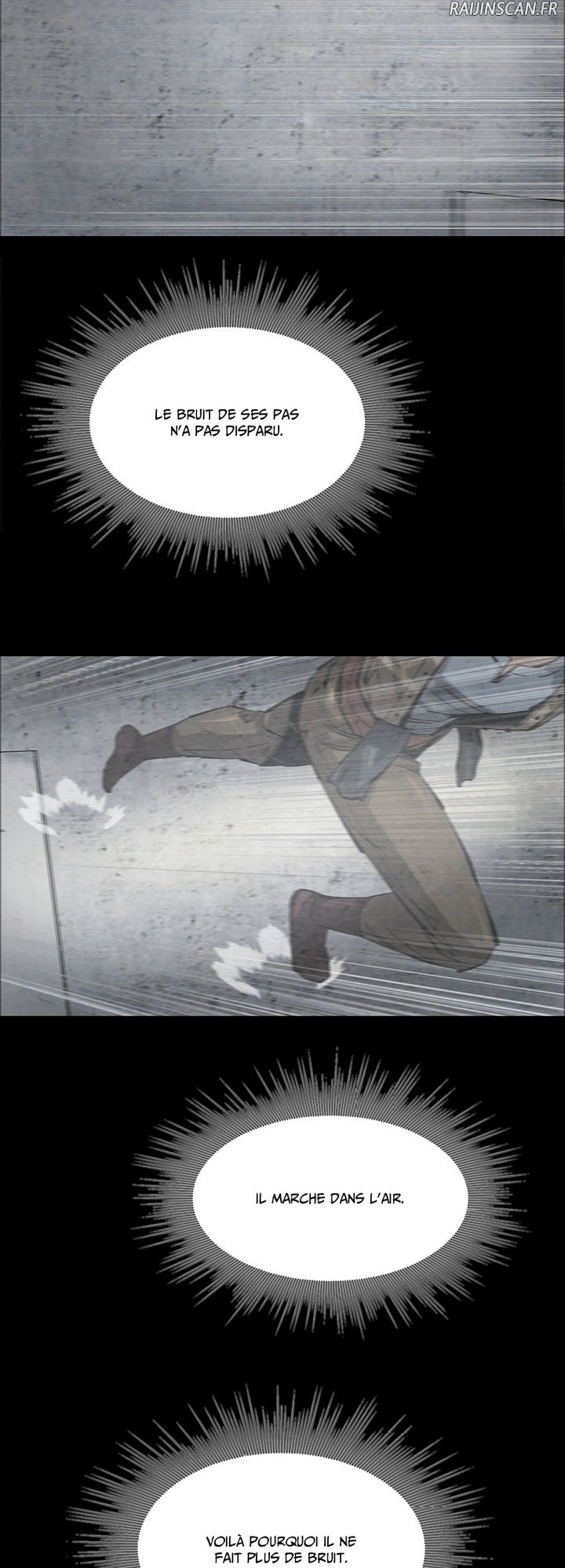 Read L.A.G Fr Manga Online