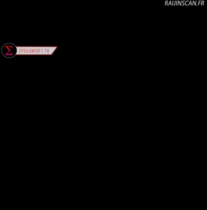 Read L.A.G Fr Manga Online