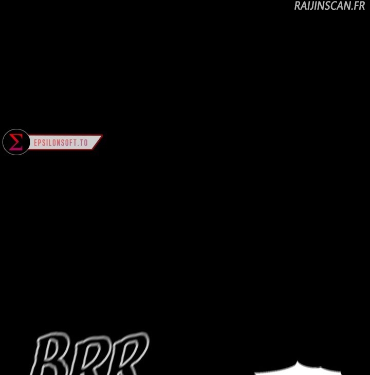 Read L.A.G Fr Manga Online