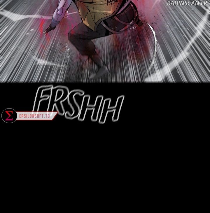 Read L.A.G Fr Manga Online