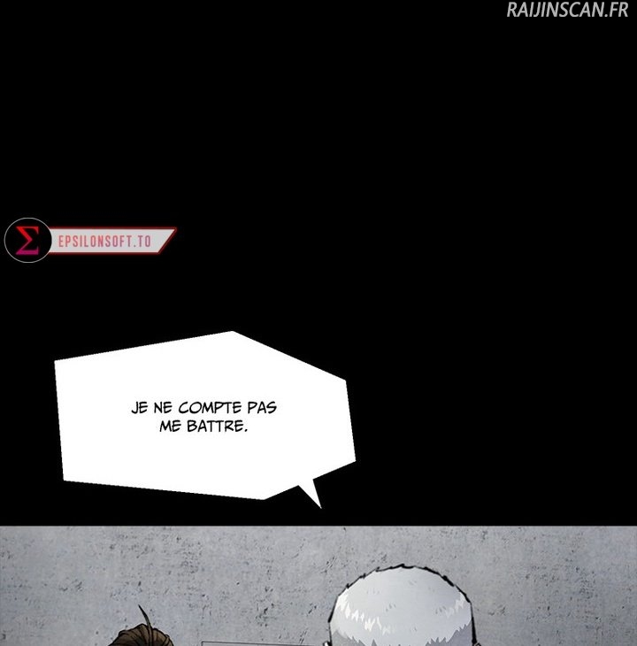 Read L.A.G Fr Manga Online