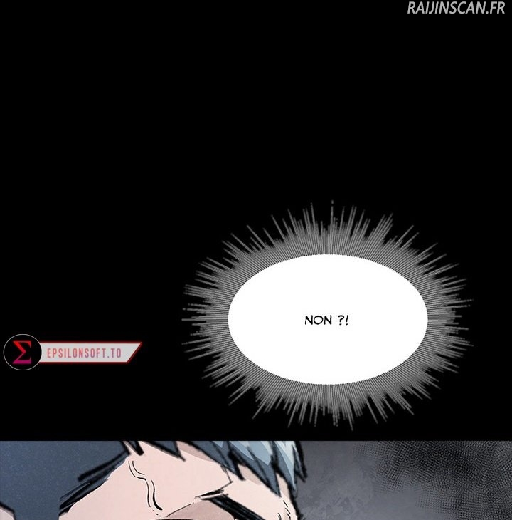Read L.A.G Fr Manga Online
