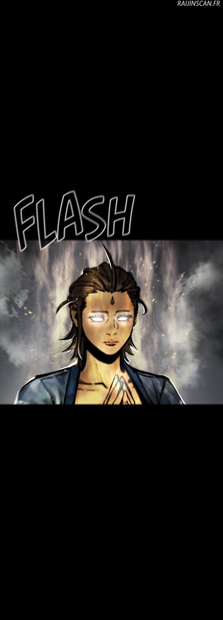 Read L.A.G Fr Manga Online