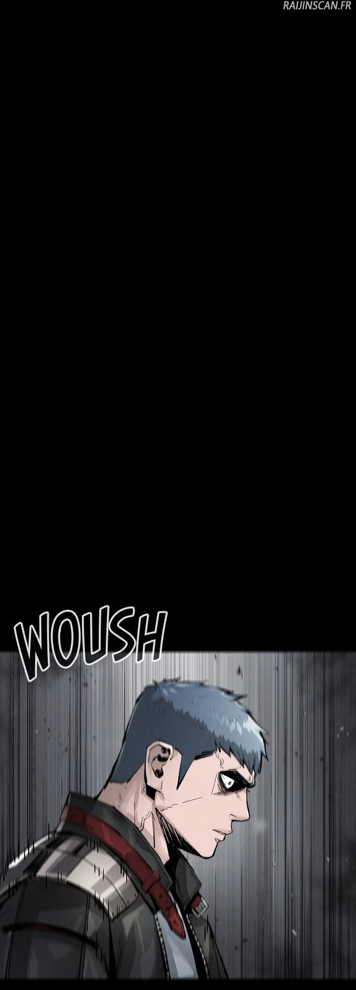 Read L.A.G Fr Manga Online
