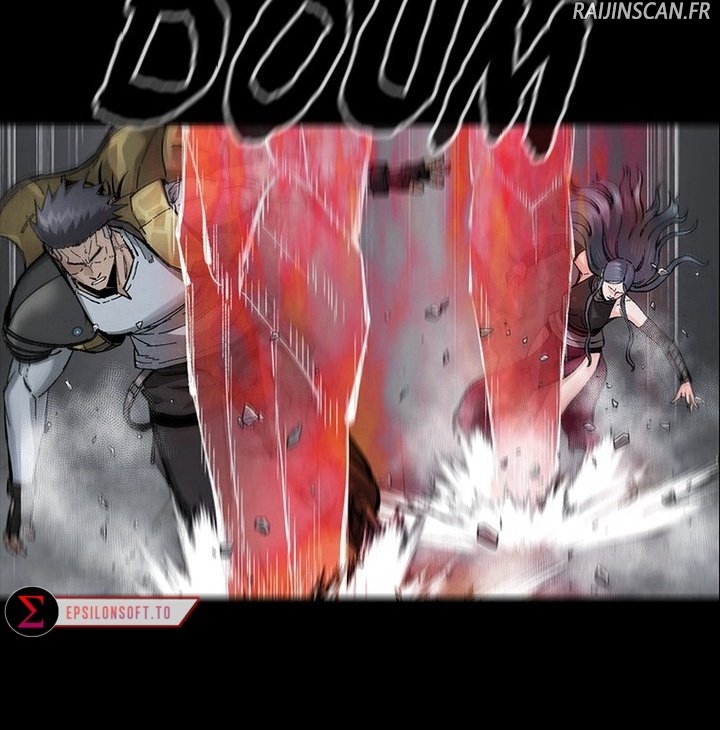 Read L.A.G Fr Manga Online