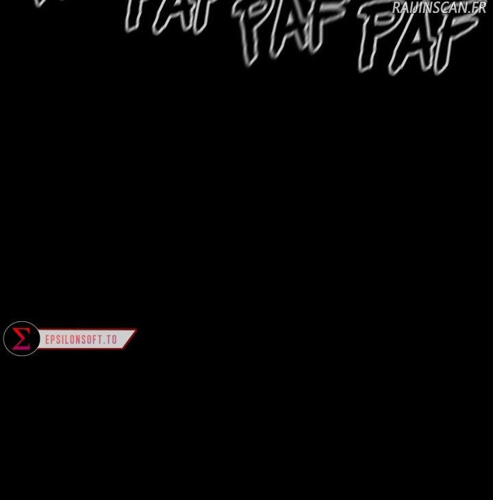 Read L.A.G Fr Manga Online