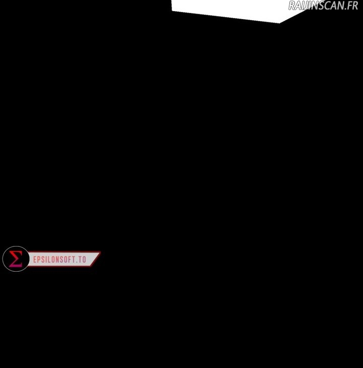 Read L.A.G Fr Manga Online