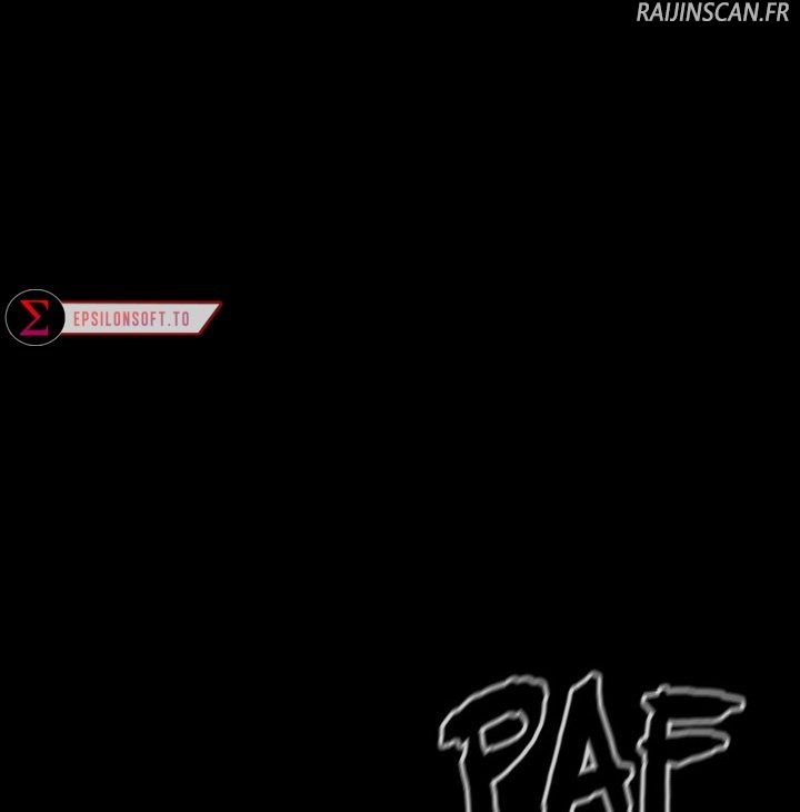 Read L.A.G Fr Manga Online