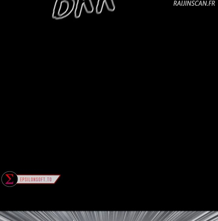 Read L.A.G Fr Manga Online