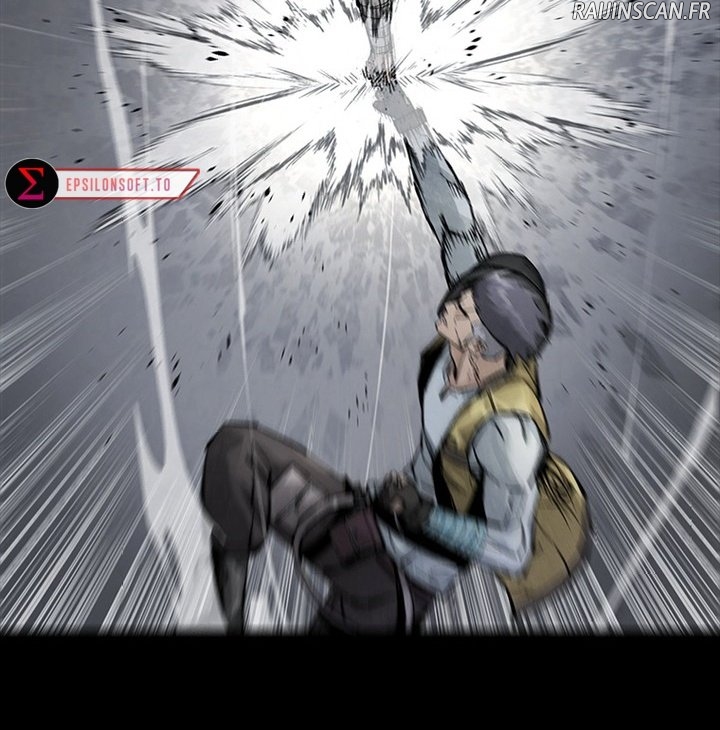 Read L.A.G Fr Manga Online
