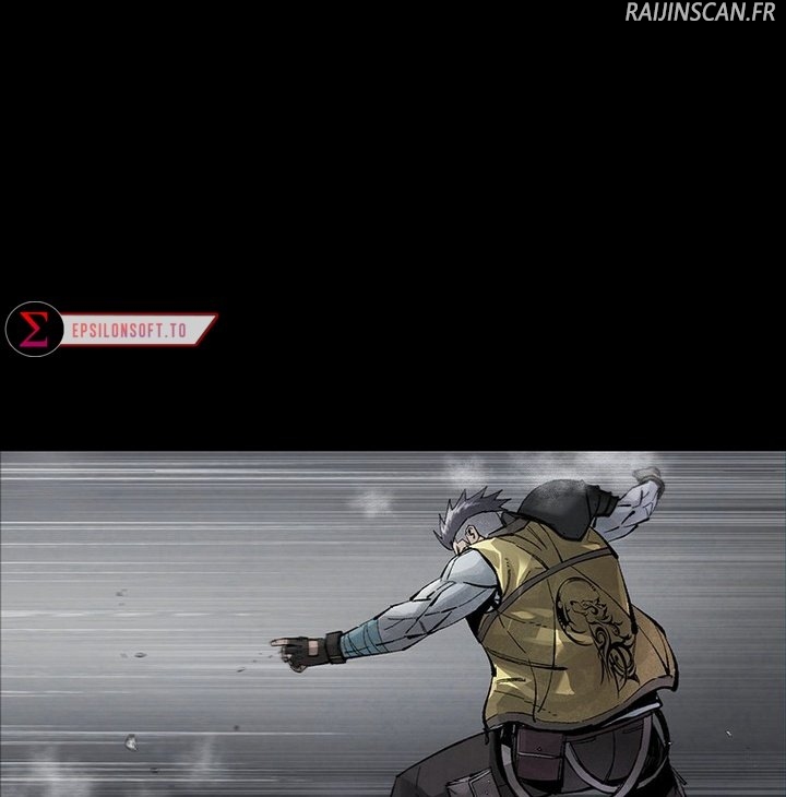 Read L.A.G Fr Manga Online