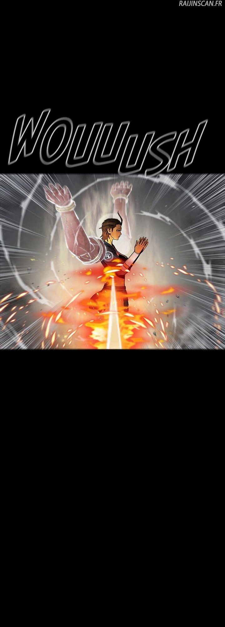Read L.A.G Fr Manga Online