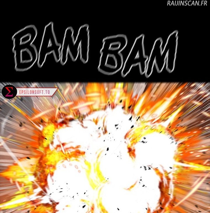 Read L.A.G Fr Manga Online