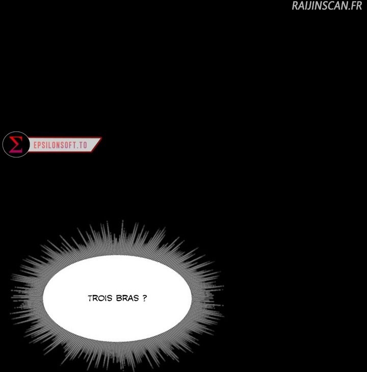 Read L.A.G Fr Manga Online
