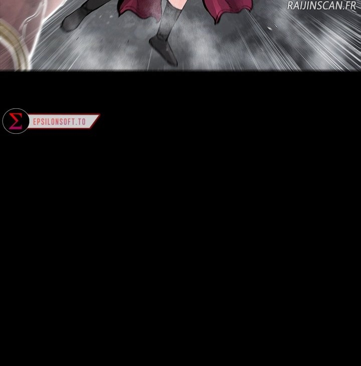 Read L.A.G Fr Manga Online