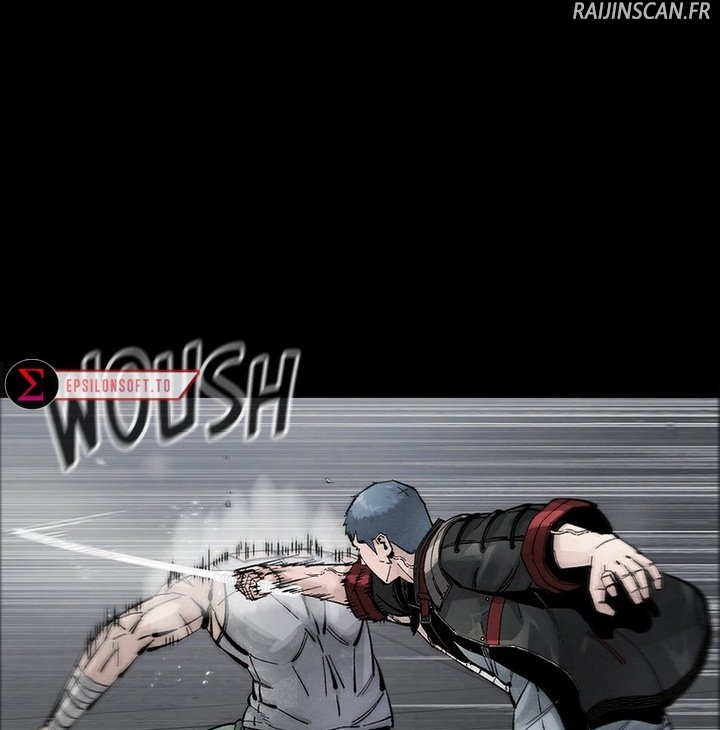 Read L.A.G Fr Manga Online