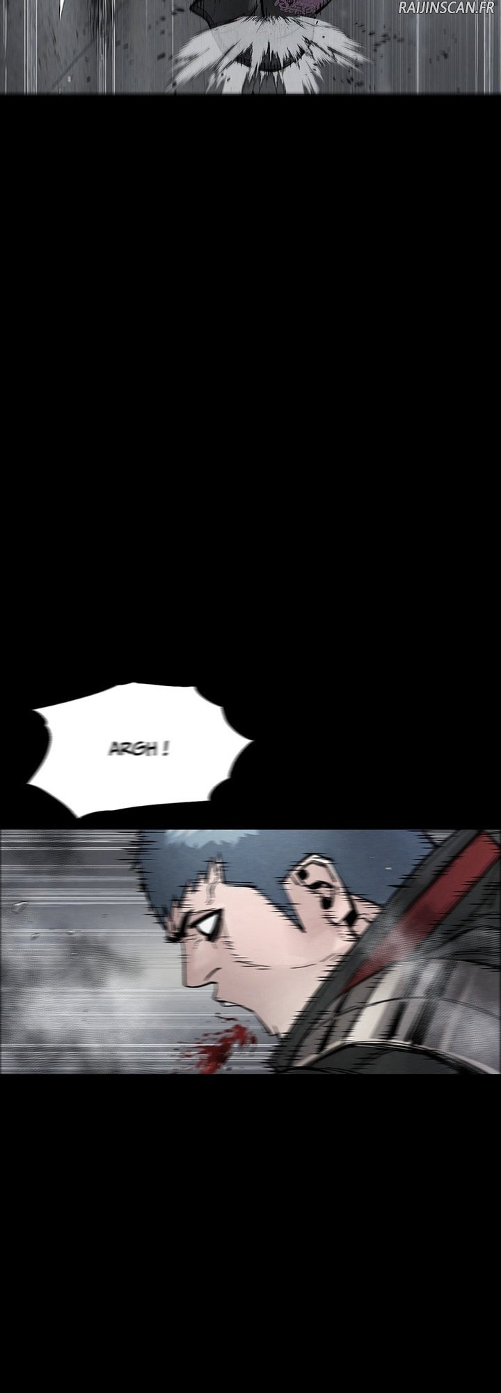 Read L.A.G Fr Manga Online