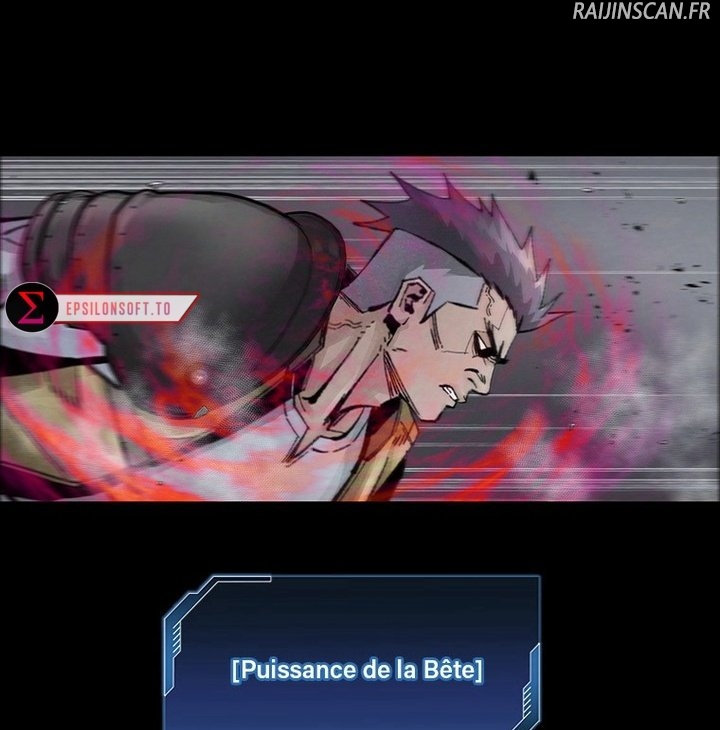 Read L.A.G Fr Manga Online